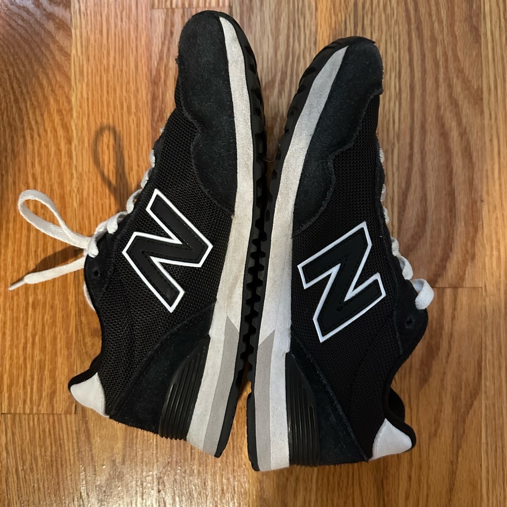 NEW BALANCE 515 sneakers